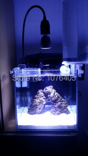 Новинка 2017 практичные аксессуары для подсветки подставка лампы E27 сделай сам с