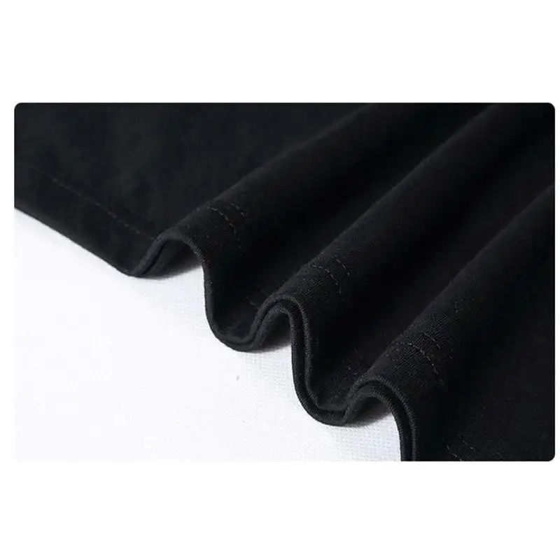 Мумия гробница Египет Женская Мужская футболка S-3XL футболки Забавные топы