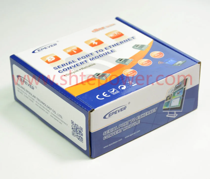 Приставка с Wi Fi и Bluetooth приставкой|tracer solar controller|solar controllersolar tracer |