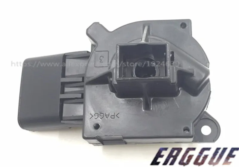 1 шт. чехол для Chrysler Dodge Jeep Fiat 04685719AI 68280617AA|Зажигание мотоцикла| |