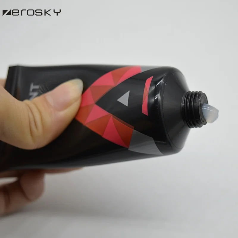 Zerosky Big Dick Penis Enlargement penis extender enhancement increase thickening cream delay Stronger Cream | Красота и здоровье