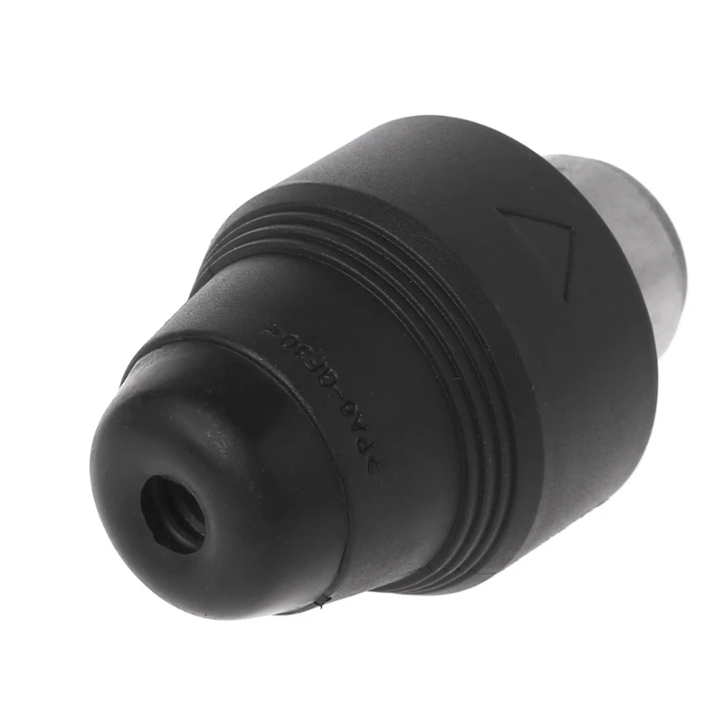 Холдинг приспособление SDS плюс сверлильный патрон для Bosch GBH2-26DFR GBH2-28DFV GBH4-32DFR |
