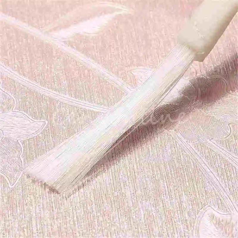 Высокое качество Замена 6 запасных частей щётки для роботов RC 500 600 700 серий|robot hub|part trainingrobot motion |