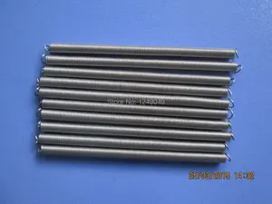 (10 шт.лот) 388F0054A222745A222745-01A233837388F0054DA233837-0150B5592403, NoritsuFuji Spring для QSS 1926293032