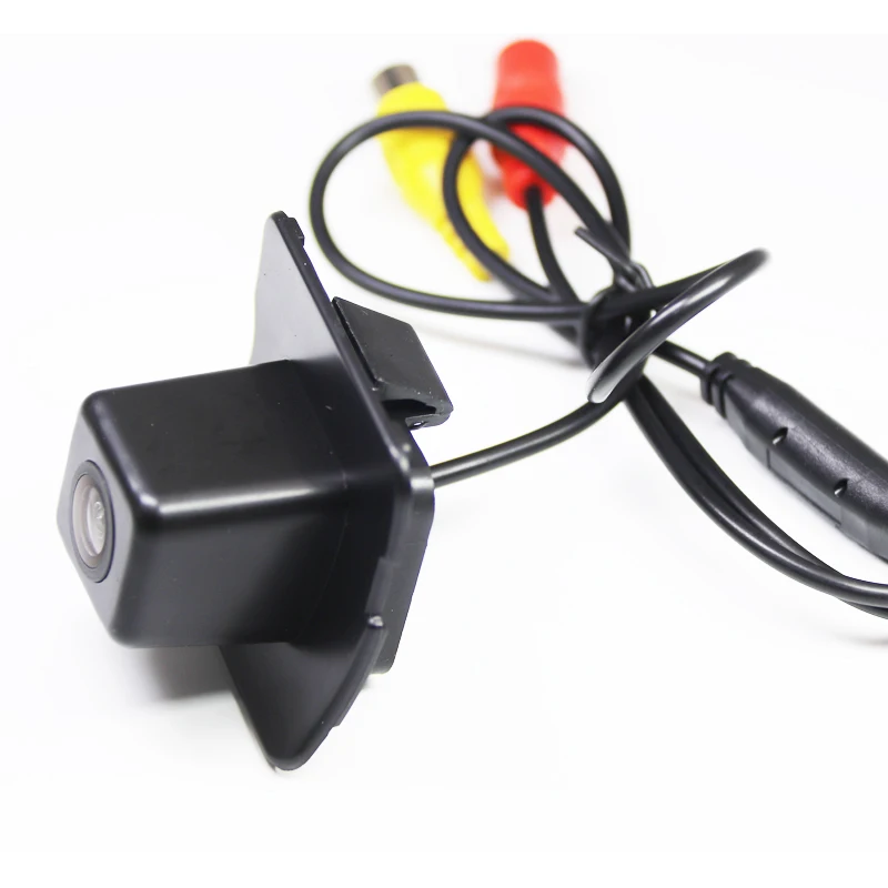 Автомобильная копия CCD для Benz R W251 R300 R350 R280 R500 R63 M ML GL Class MB W164 X164 280 300 350 450 500 |