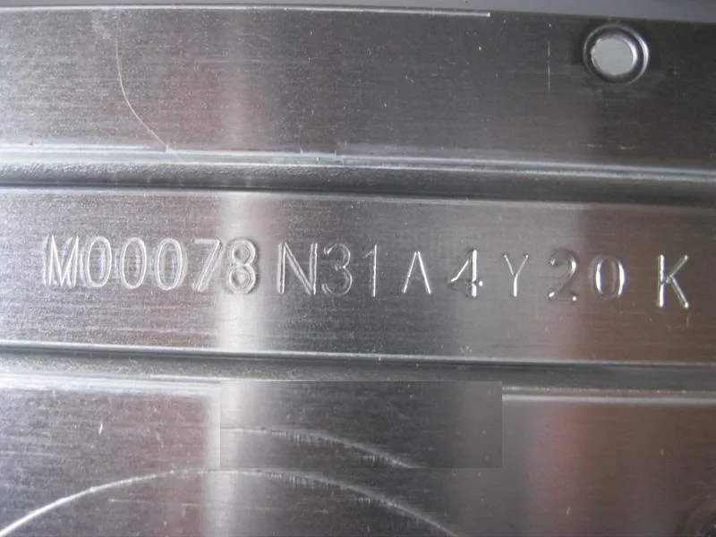1 шт. светодиодный подсветка полосы для TELEFUNKEN TF 40S10T2 40PFL5449 40L2456D M00078 N31A51P0AV400HJ6 LE8 V400HJ6