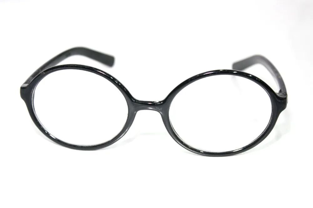 Очки для чтения Gafas персональные оптические линзы на заказ очки + 1 5 2 3 4 6|Женские