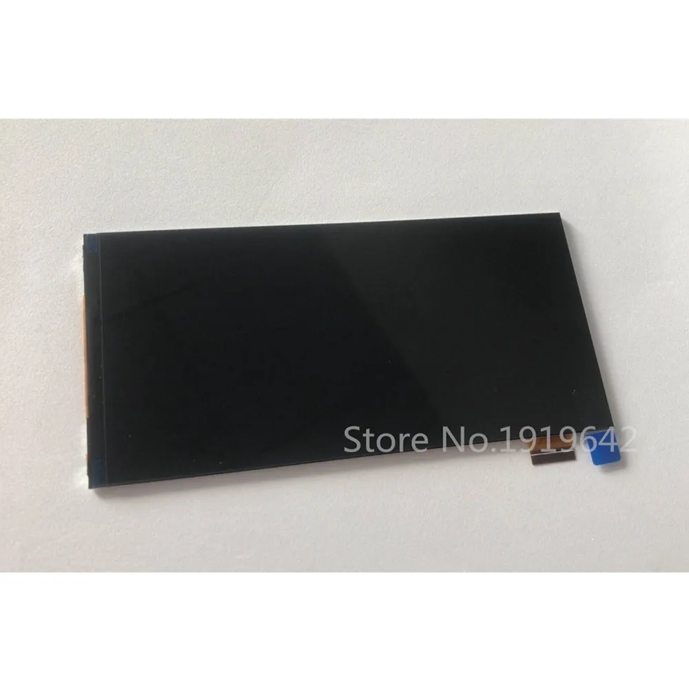 Для Bluboo D6 960*480 5 дюймов внутренний ЖК-дисплей без сенсорного экрана дигитайзер