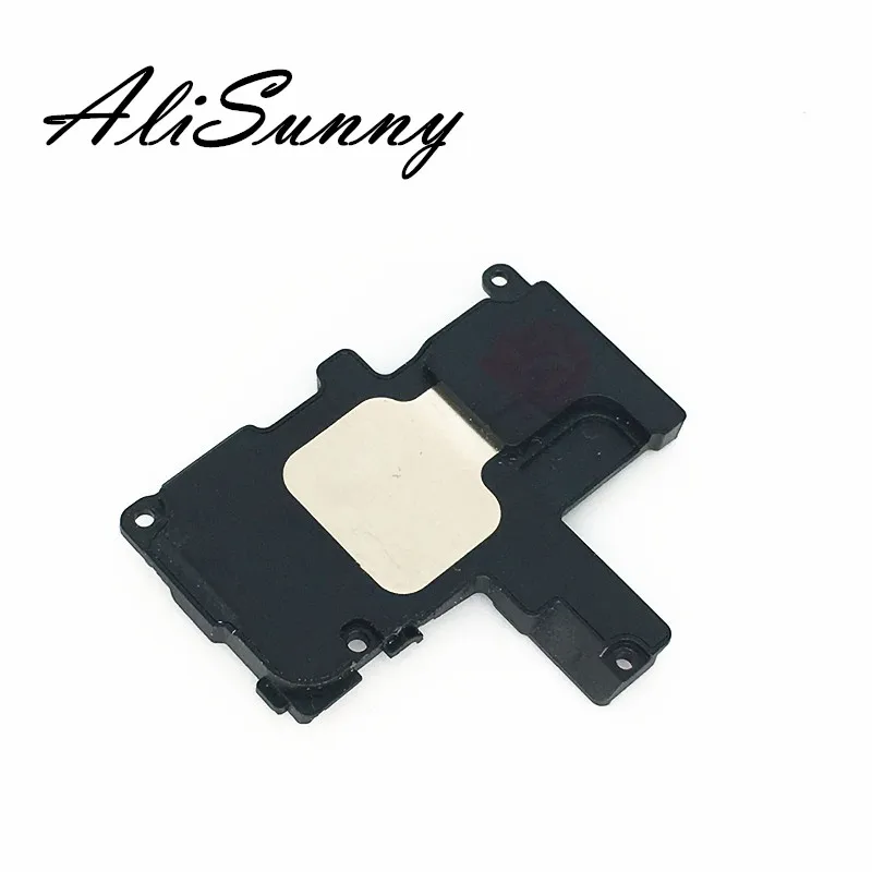20 шт. гибкий кабель для динамика AliSunny iPhone 6 4 7 ''Plus 6P|flex cable|loud speakerloud speaker buzzer |