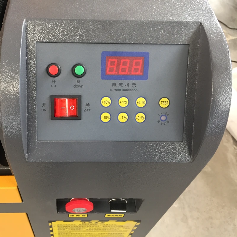 4060 60 Вт co2 лазерный станок бесплатная доставка гравировальный 220 В 110 CNC режущий с