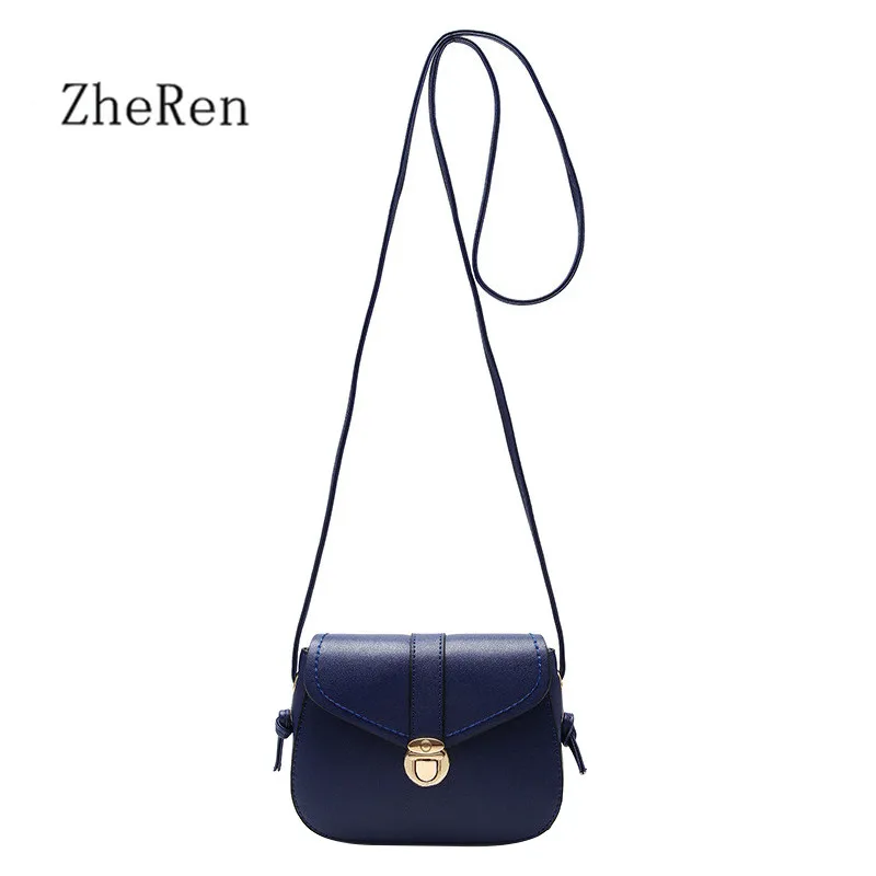 Сумка для женщин 2017 сейчас специальное предложение PU женская сумка с замком