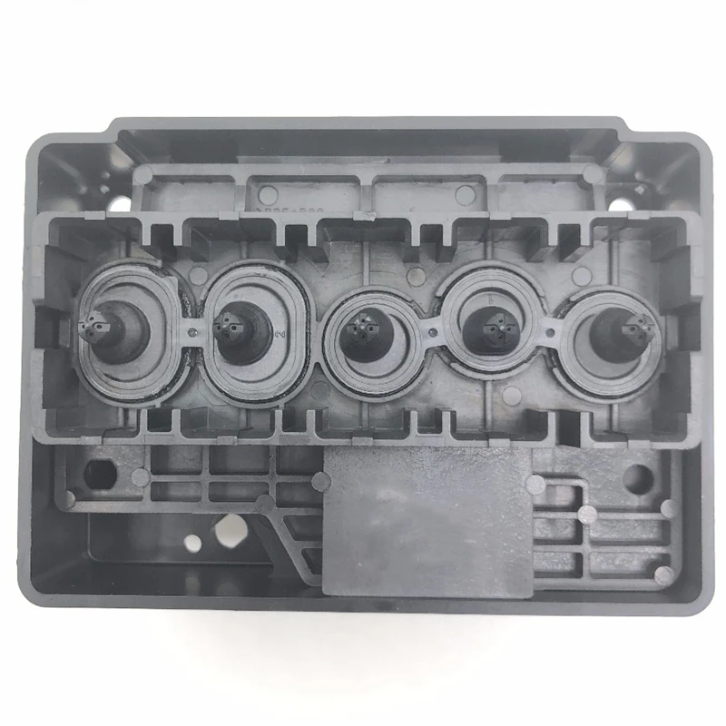 Новый F185000 печатающая головка для Epson Me1100 Me70 Me650 C110 C120 C10 C1100 T30 T33 T110 T1100 T1110 Sc110 Tx510 B1100