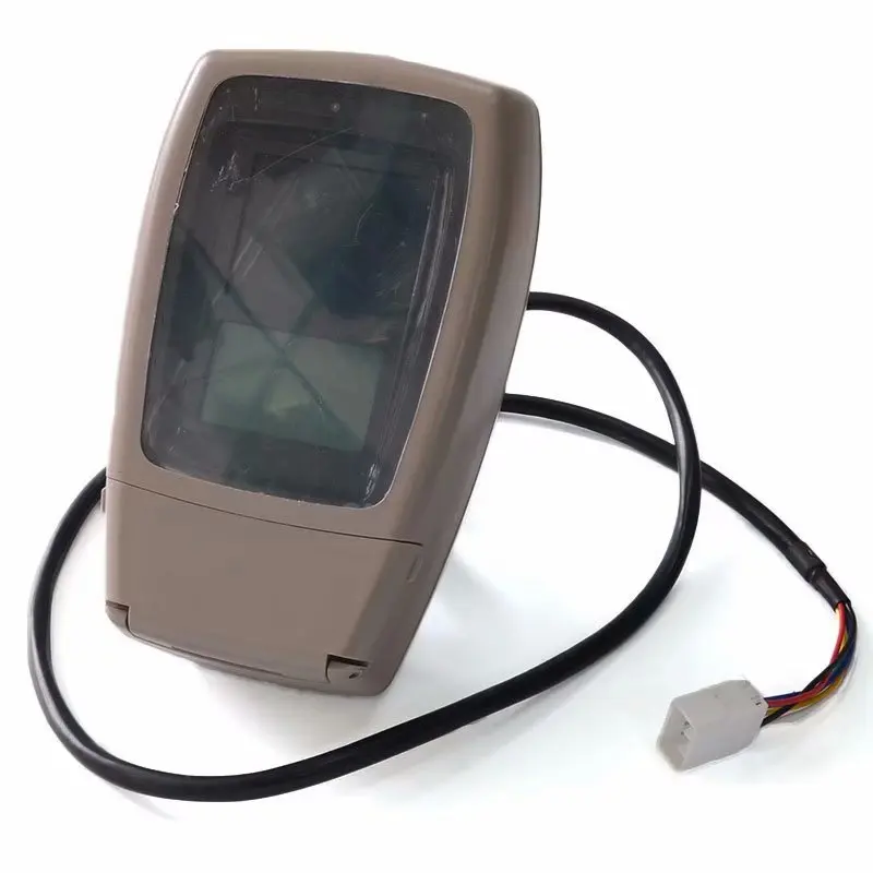 панель приборов доосан 300v. монитор экскаватора. 3863457 монитор cat. Doosan dx 225 монитор. монитор экскаватора.