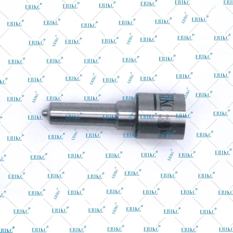 ERIKC M0019P142 Common Rail Injector Fuel Nozzle M0019P140 For VDO Injetor BK2Q-9K546-AG/BK2Q9K546AG | Автомобили и мотоциклы