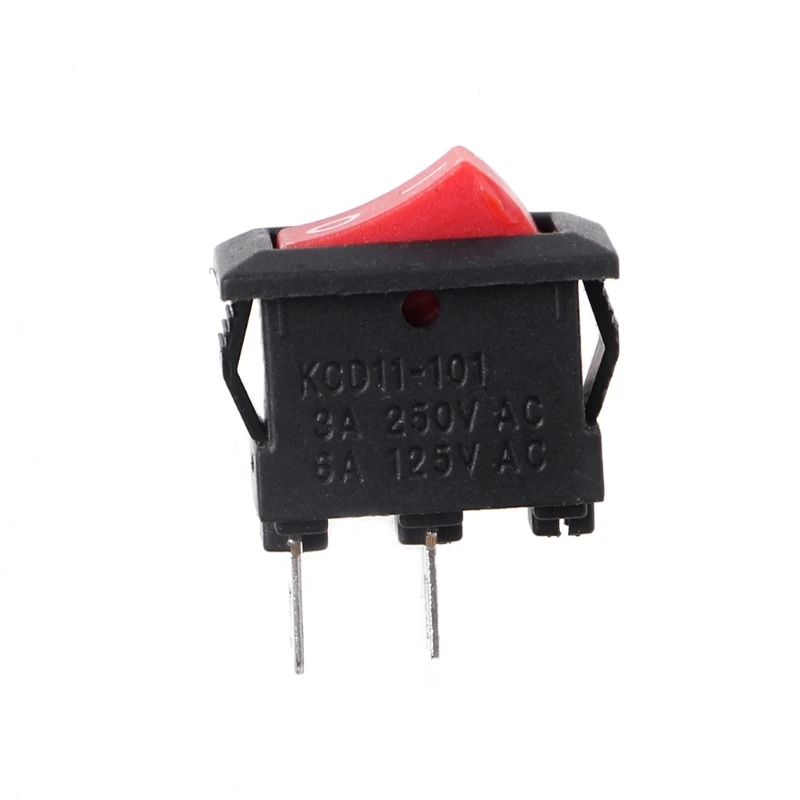 10 шт. пружинные штифты для пайки 50 в 0 5 А|switch switch|switch slideswitch 2 |