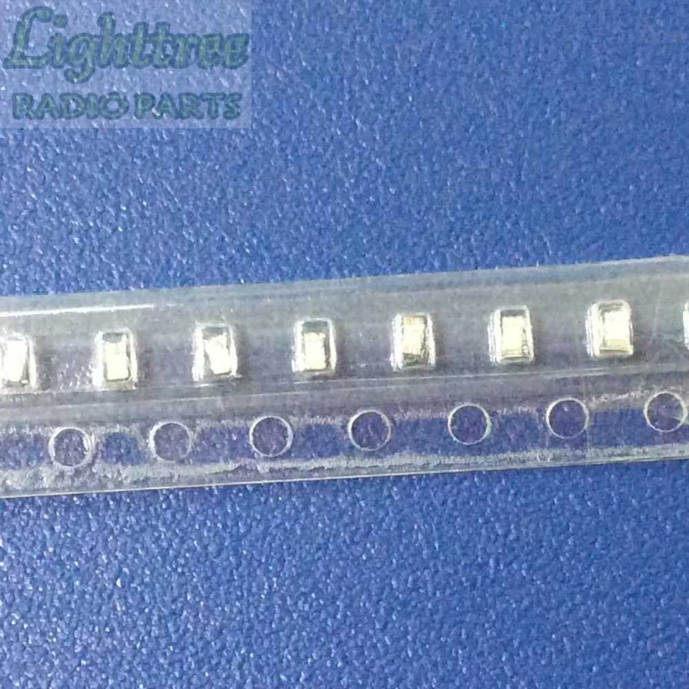 50X IC 0662057C13 для Motorola Walkie Talkie