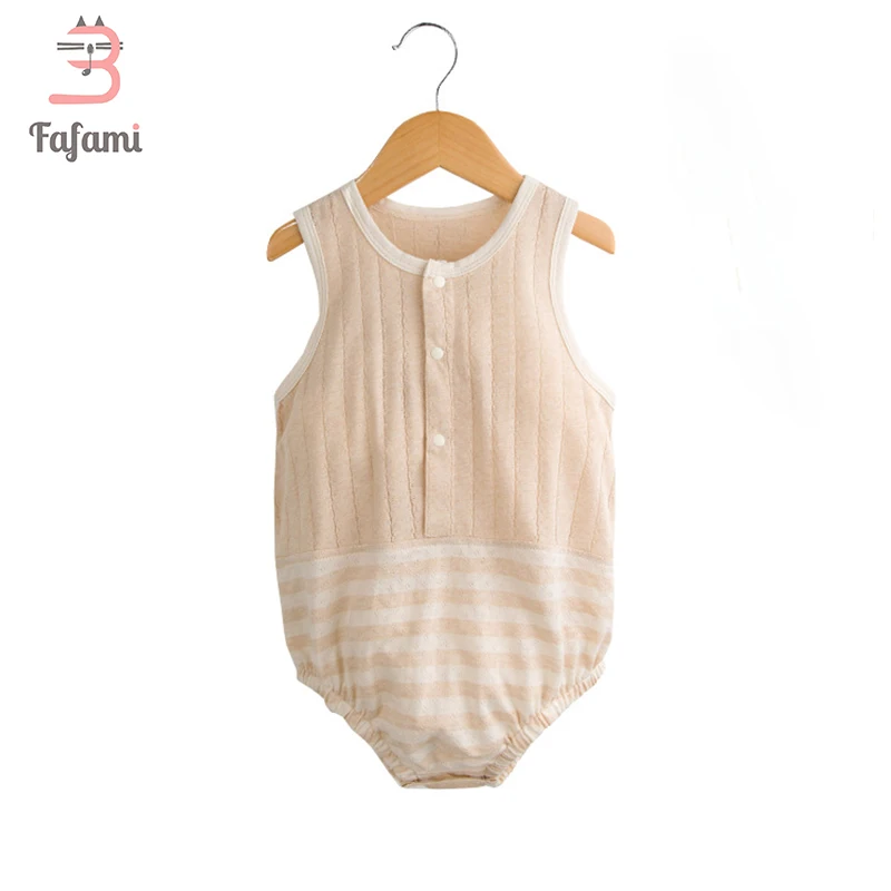 

Baby Clothes Organic Cotton Newborn Baby Bodysuit Babies Bodysuits Bebe Boy Girl Baby Clothing Environmentally Children jumpsuit