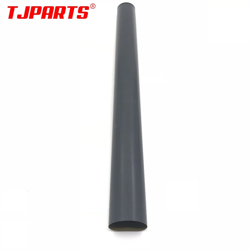 Фьюзерный пленочный рукав фиксирующий для HP 5000 5100 5200 M5025 5035 LBP3500 3900 3950 3970 imageCLASS 2200