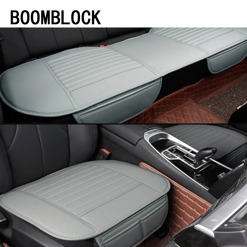 Автомобильный Стайлинг для BMW E36 F30 F10 X5 E53 E34 E30 F20 E70 Mini Cooper Lada Saab Audi кожаный чехол