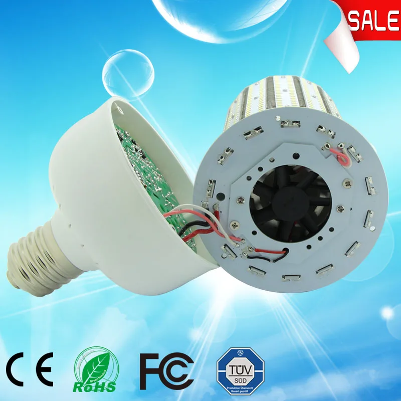 Новинка 2015 высокая яркость мощность Светодиодная лампа заменить старый тип