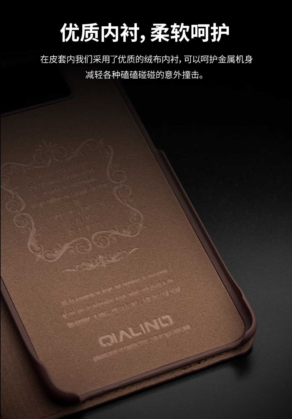 Чехол из натуральной кожи для Huawei Mate 10 Pro чехол воловья кожа флип Бумажник чехол для Huawei Mate 10 Porsche дизайн чехол