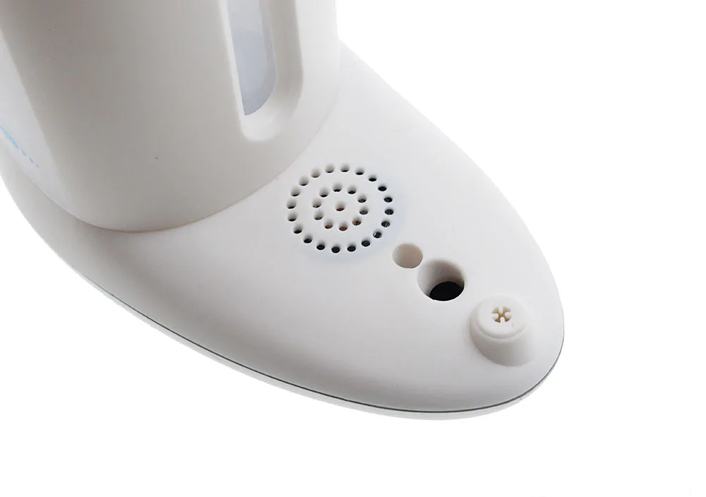 Лидер Продаж Автоматический Сенсор Крем дезинфицирующее &amp мыло инфракрасный