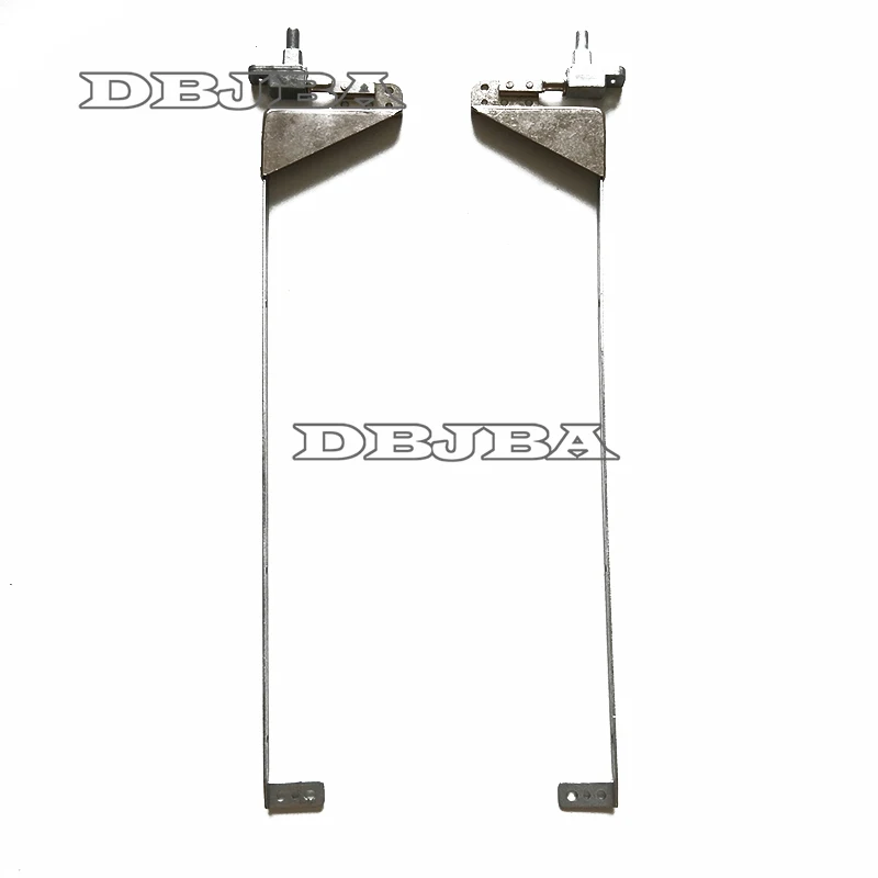 

Laptop LCD Hinges for Asus F5 F5RL F5SA F5SL F5SR F5V F5VI F5VL F5Z F5Jr F5M F5C 13GNLF10M02X-1 13GNLF10M02X-2 13GNLF10M03X-1