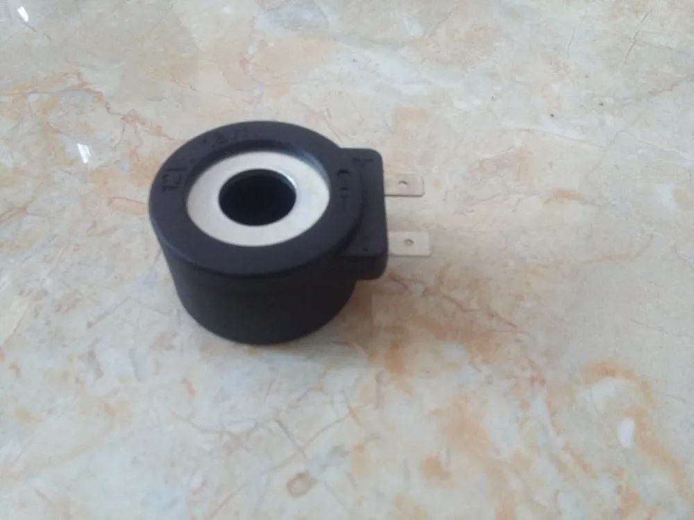 LPG комплекты для СУГ соленоидная катушка Landi Renzo 12V 18W 26*15mm