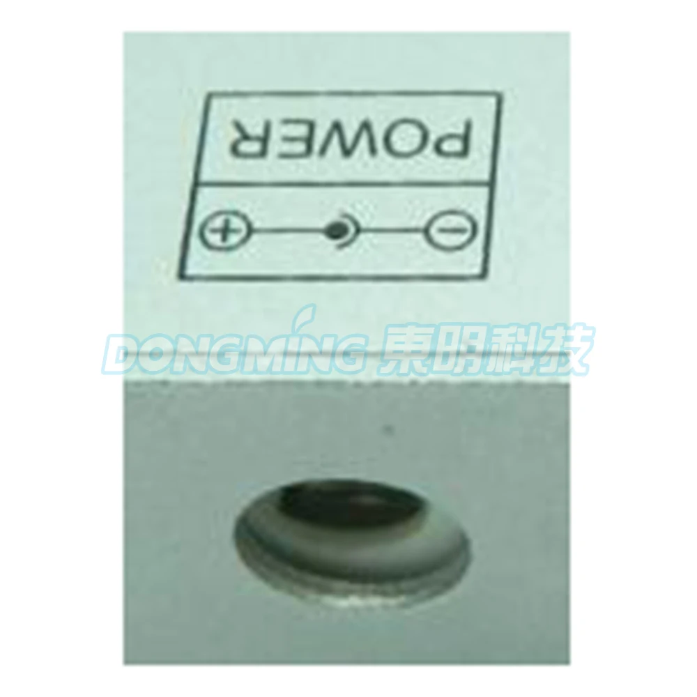 Усилитель светодиодной ленты усилитель контроллера светодисветодиодный 6 А