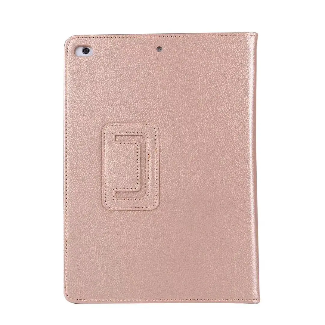 Чехол для планшета Apple IPad Mini 5 7 9 &quot2019 умный чехол книжка с подставкой