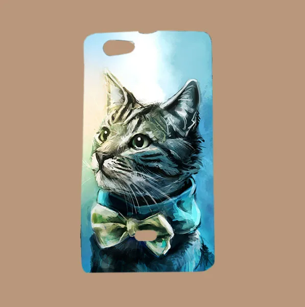 Бесплатная доставка прозрачный жесткий Ультратонкий чехол из поликарбоната с