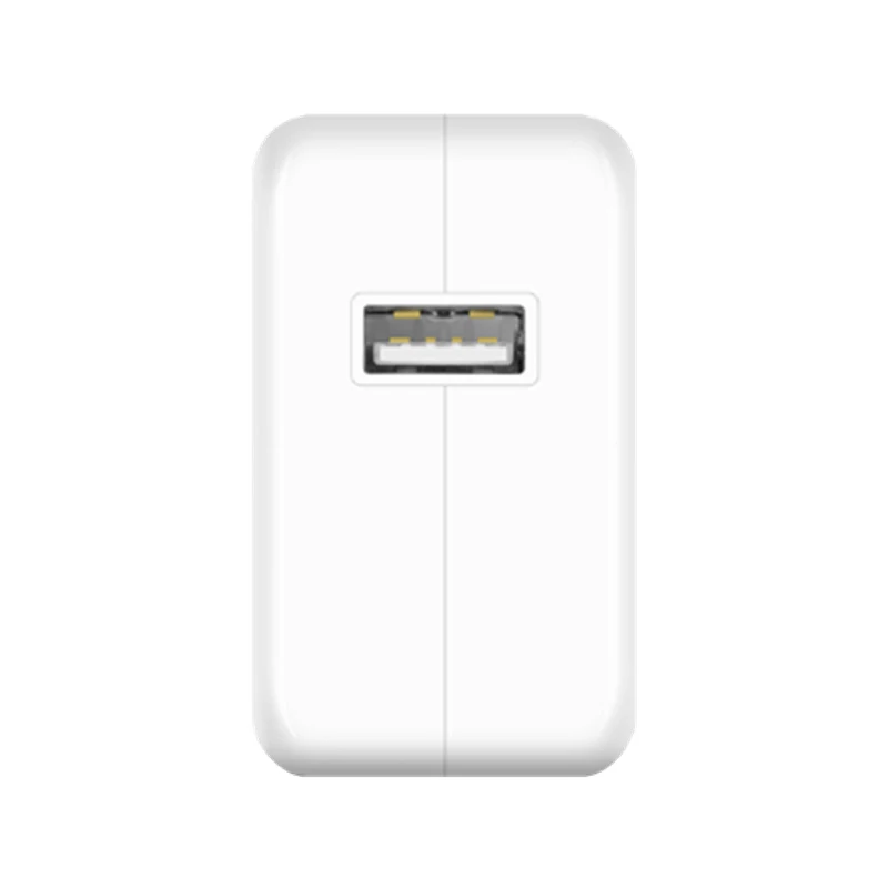 Оригинальное зарядное устройство vivo для быстрой зарядки x9 plus... Совместим с