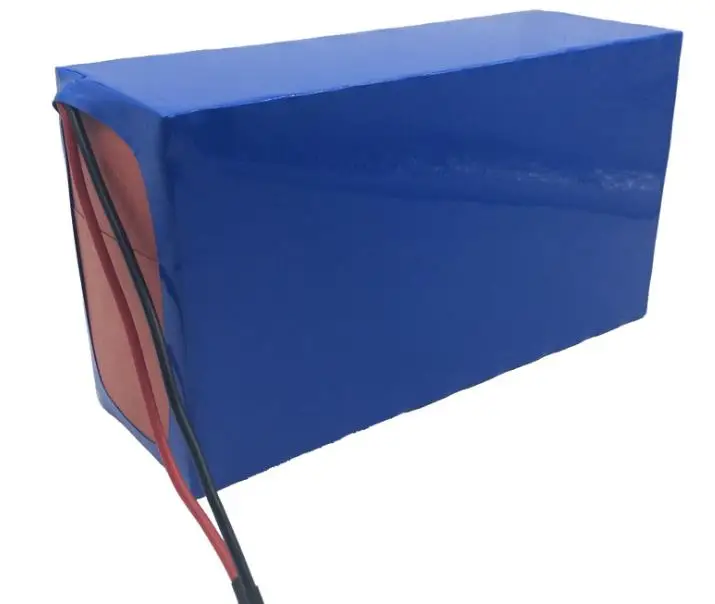 24V20ah intelligent robot lithium battery 18650 pack for electric vehicle wheelchair trike industrial equipment | Спорт и