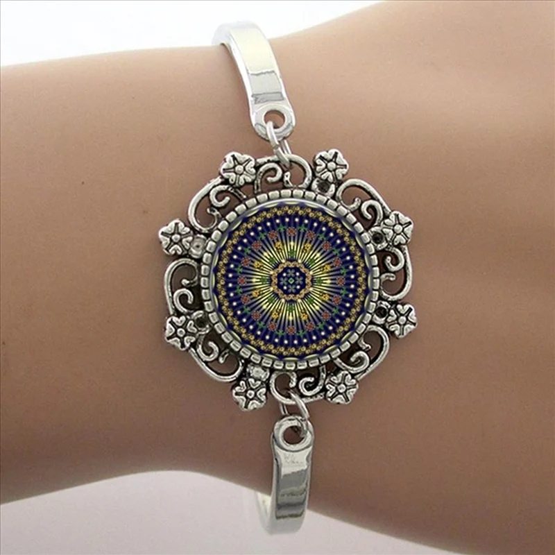 Коллекция 2017 года лимитированные очаровательные браслеты из цинка для девушек