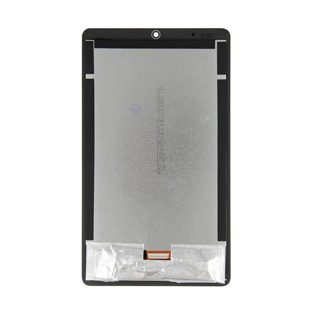 ЖК-дисплей для huawei Mediapad T3 7,0 8 10 BG2-W09 BG2-U01 BG2-U03 AGS-W09 KOB-W09 ЖК-дисплей дисплей кодирующий преобразователь сенсорного экрана в сборе