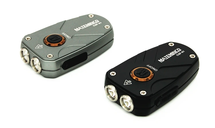 Цепочка для ключей флэш светильник повседневного использования USB