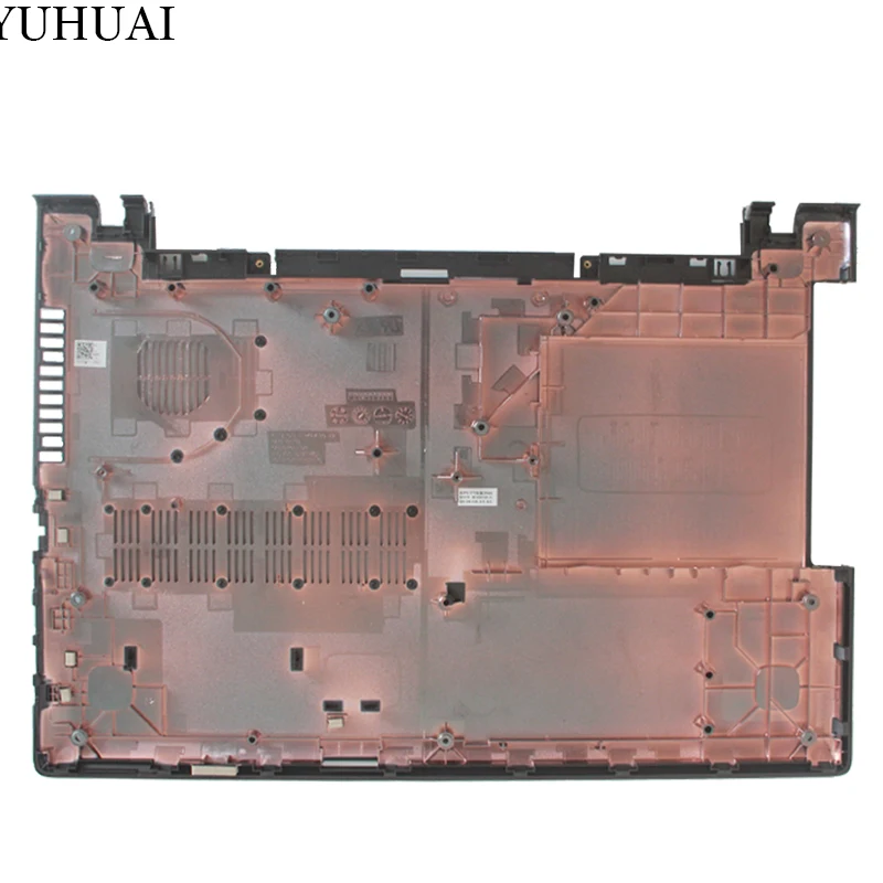 Чехол для lenovo 100-15 100-15IBD B50-50 чехол для телефона AP10E000600/Нижняя крышка для ноутбука AP10E000700