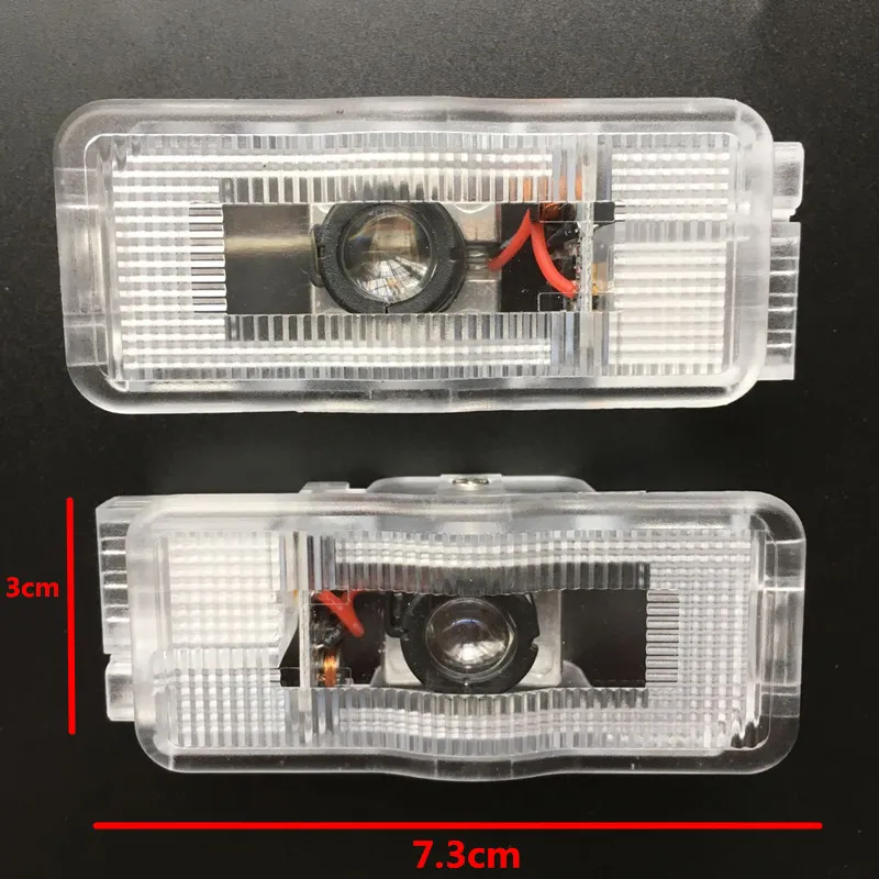 Комплект одежды из 2 предметов дверные лого Светильник проектор беспроводной Ghost
