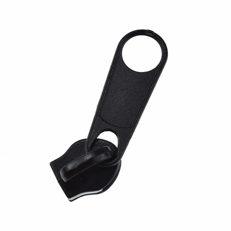 5 шт. замена слайдера для фиксации молнии сделай сам рукоделия швейных и портных