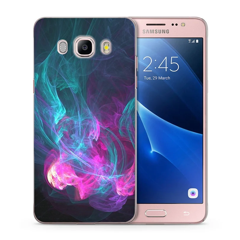 Мягкий ТПУ чехол для телефона Samsung Galaxy J3 J5 J7 Prime J1 Mini 2016 A3 A5 A7 2017 задняя крышка Coque |