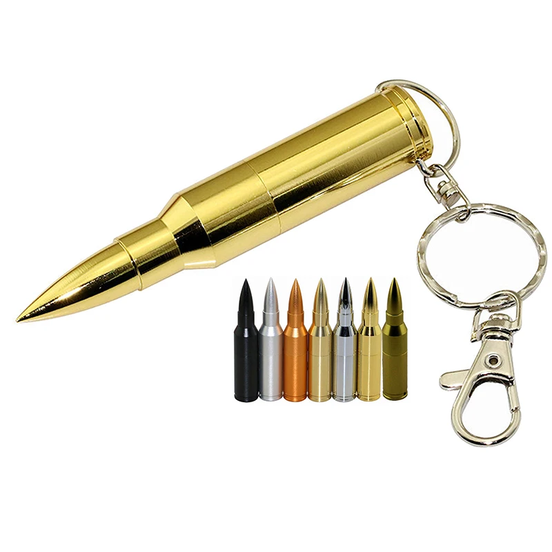Металлический флеш-накопитель usb 2G/4G/8G/16G/32G/64GB 2 0 U | Компьютеры и офис