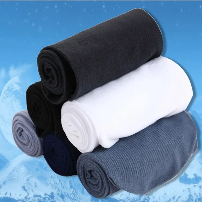 2017 оптовая продажа одноразовые носки 100 пар Китай мужские Meias Calcetines Chaussette Твердые