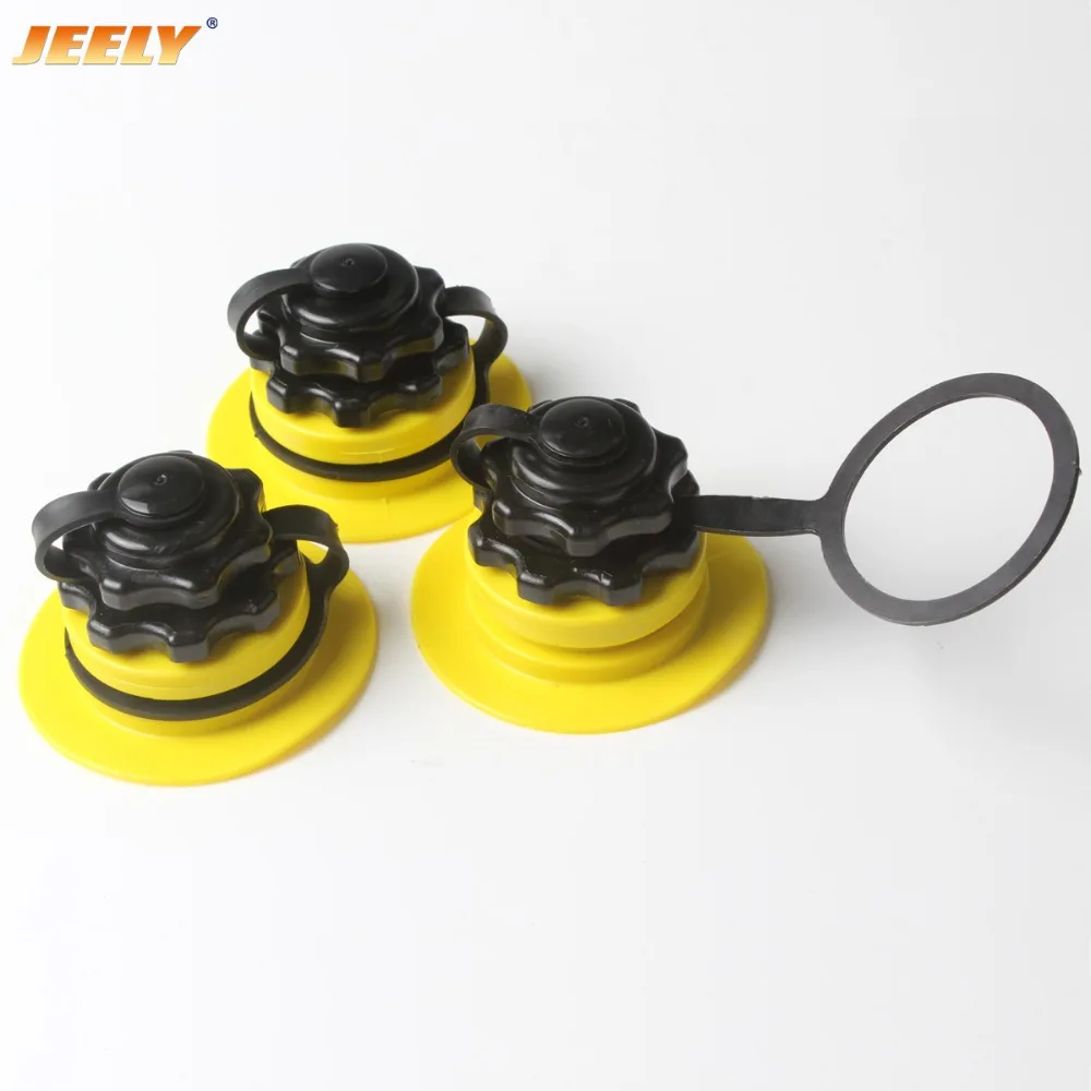 JEELY Кайтсерфинг кайт винт Бостон клапан Кайтбординг Кайт аксессуары|accessories