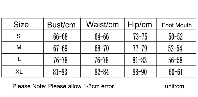 Women's High Waist Two Pieces Bikini Set Padded Mesh Stripe Tassel Trim Top Halter Strap Swimsuit Bathing Suit |