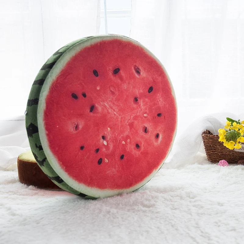 308 мамы дочери и сына играть в подарок фрукты дерево круглые стул номер дома