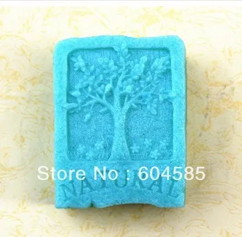 Силиконовые формы для мыла DIY ручной работы | Дом и сад