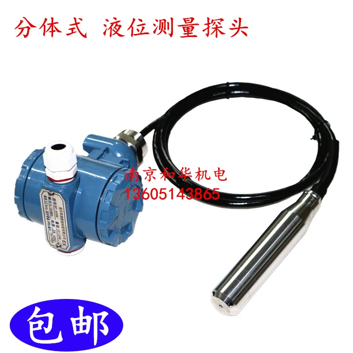 Инструмент отображения уровня воды резервуар для контроллер индикатор