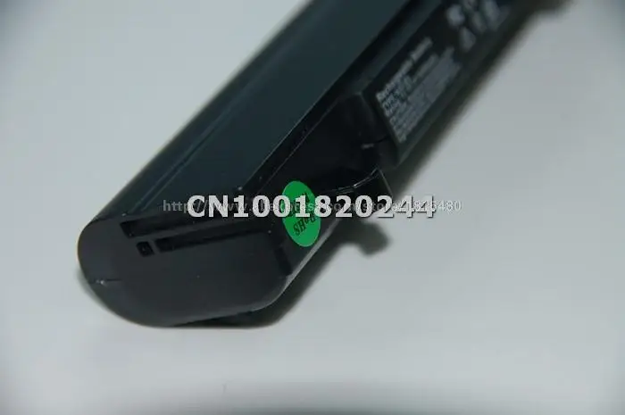 ApexWay Аккумулятор для ноутбука ASUS 70 N8V1B1100 N8V1B2100 N8V1B3100 A31 S5 A32 S5NBTB1A S5NBTW1B M5000NP M5NP S5200Ne|laptop