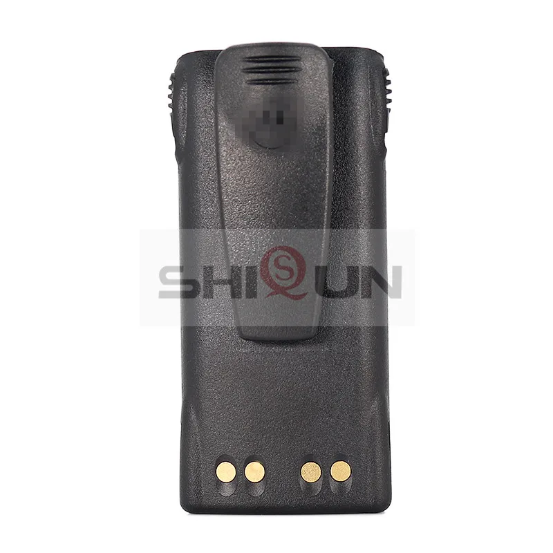 Литий ионный аккумулятор hn9013d с GP340 GP380 GP640 GP680 HT1250 HT750 GP328 PRO5150 MTX850 PR860 двухсторонние
