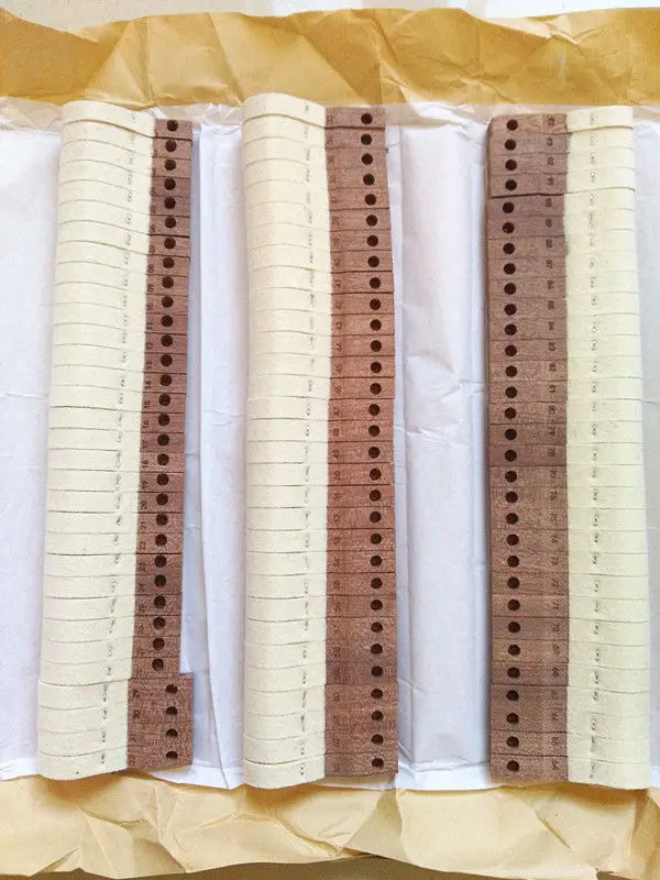 Вертикальные инструменты для фортепиано молоток струны действия молоток|hammer